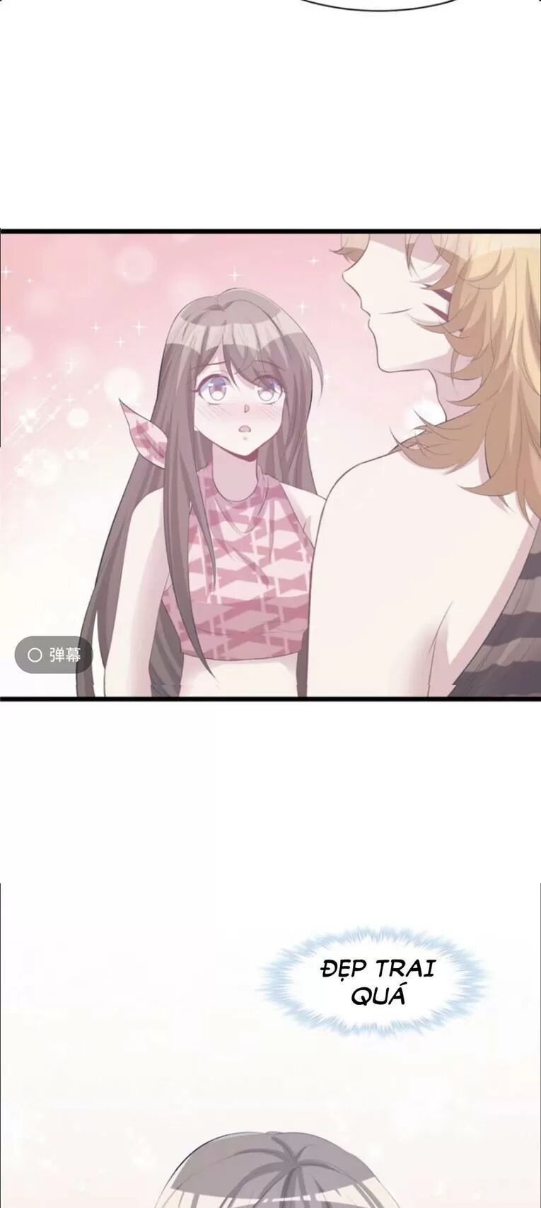 Thảnh Thơi Thú Thế Chủng Chủng Điền, Sinh Sinh Tể Chap 105 - Next Chap 106