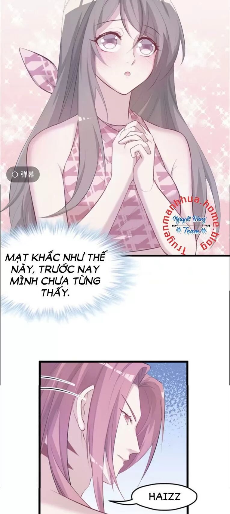 Thảnh Thơi Thú Thế Chủng Chủng Điền, Sinh Sinh Tể Chap 105 - Next Chap 106