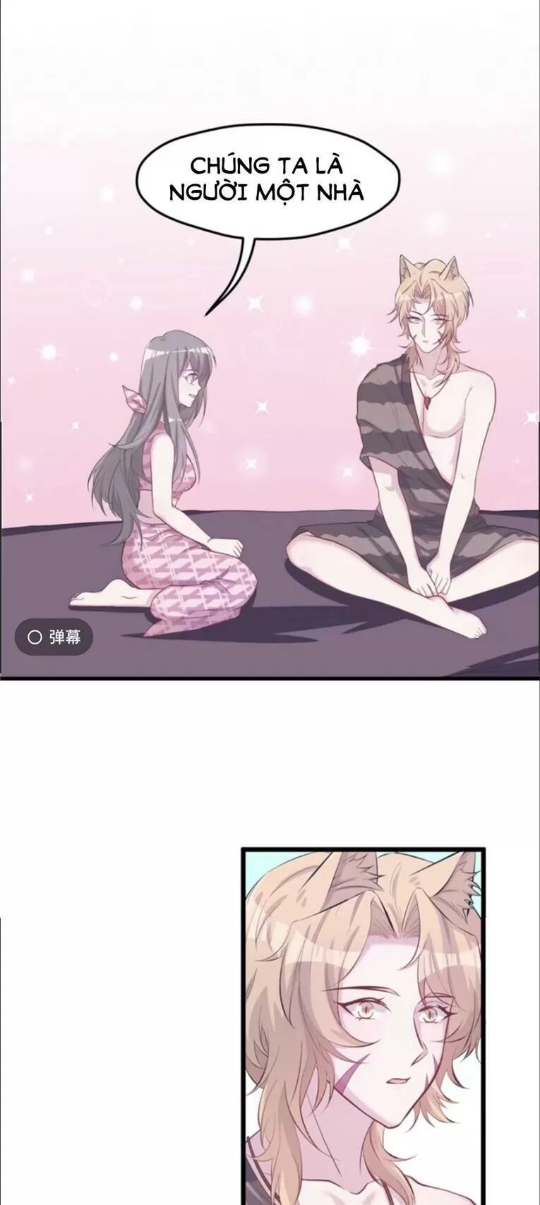 Thảnh Thơi Thú Thế Chủng Chủng Điền, Sinh Sinh Tể Chap 105 - Next Chap 106