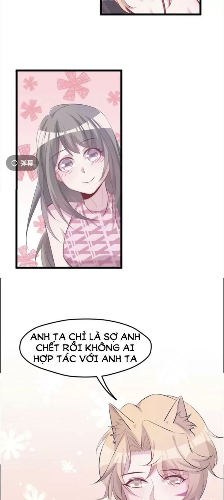 Thảnh Thơi Thú Thế Chủng Chủng Điền, Sinh Sinh Tể Chap 105 - Next Chap 106