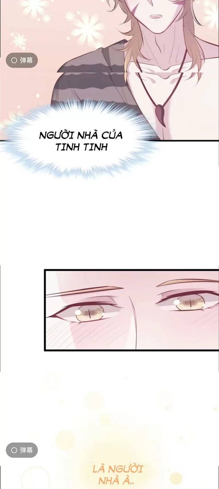 Thảnh Thơi Thú Thế Chủng Chủng Điền, Sinh Sinh Tể Chap 105 - Next Chap 106