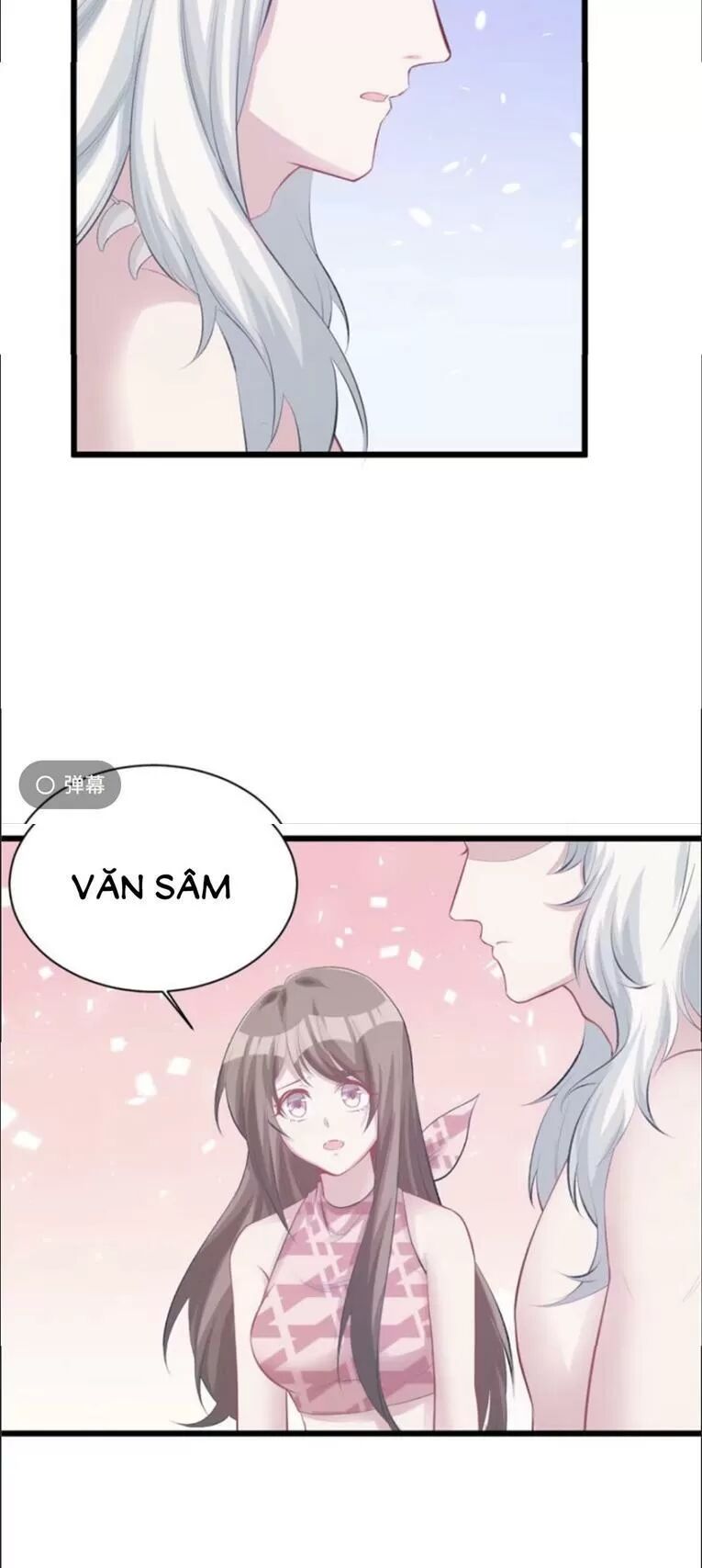 Thảnh Thơi Thú Thế Chủng Chủng Điền, Sinh Sinh Tể Chap 105 - Next Chap 106