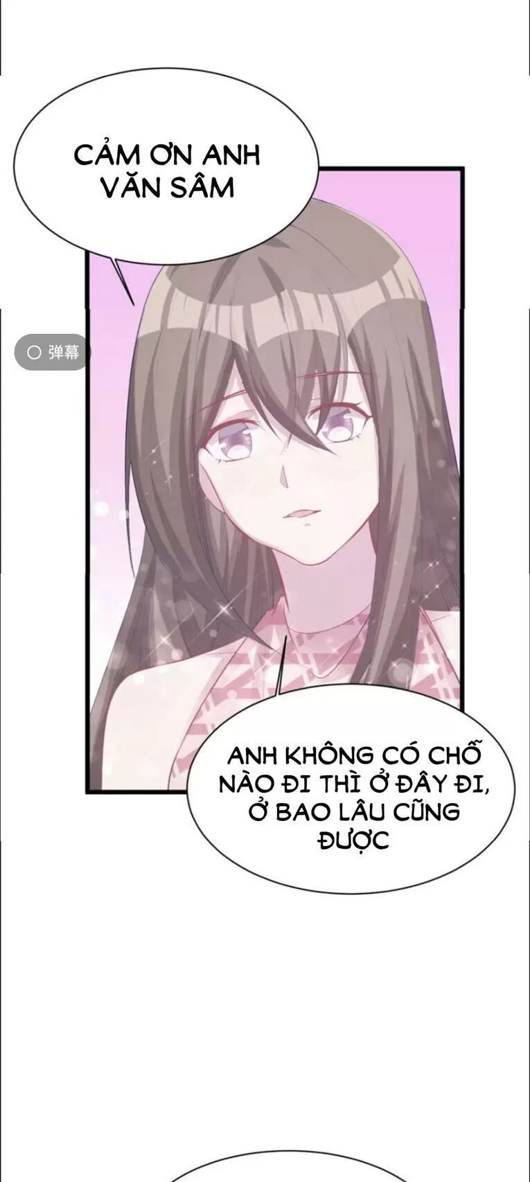 Thảnh Thơi Thú Thế Chủng Chủng Điền, Sinh Sinh Tể Chap 105 - Next Chap 106