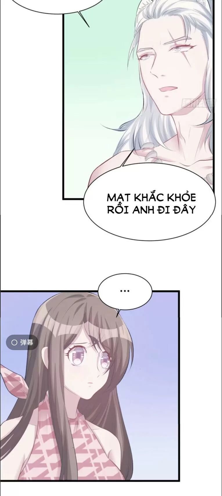 Thảnh Thơi Thú Thế Chủng Chủng Điền, Sinh Sinh Tể Chap 105 - Next Chap 106