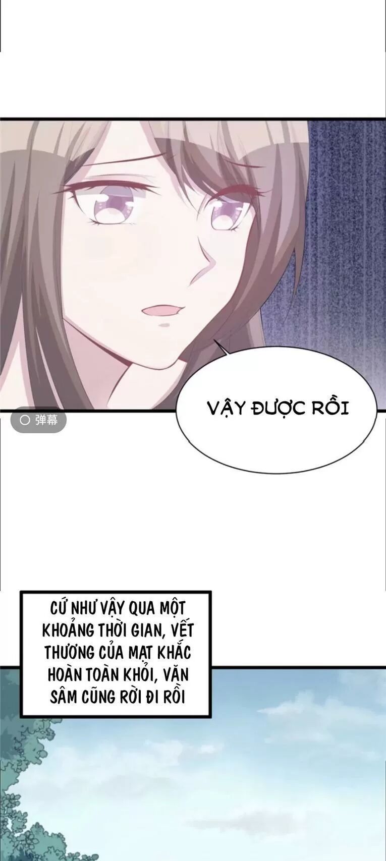 Thảnh Thơi Thú Thế Chủng Chủng Điền, Sinh Sinh Tể Chap 105 - Next Chap 106