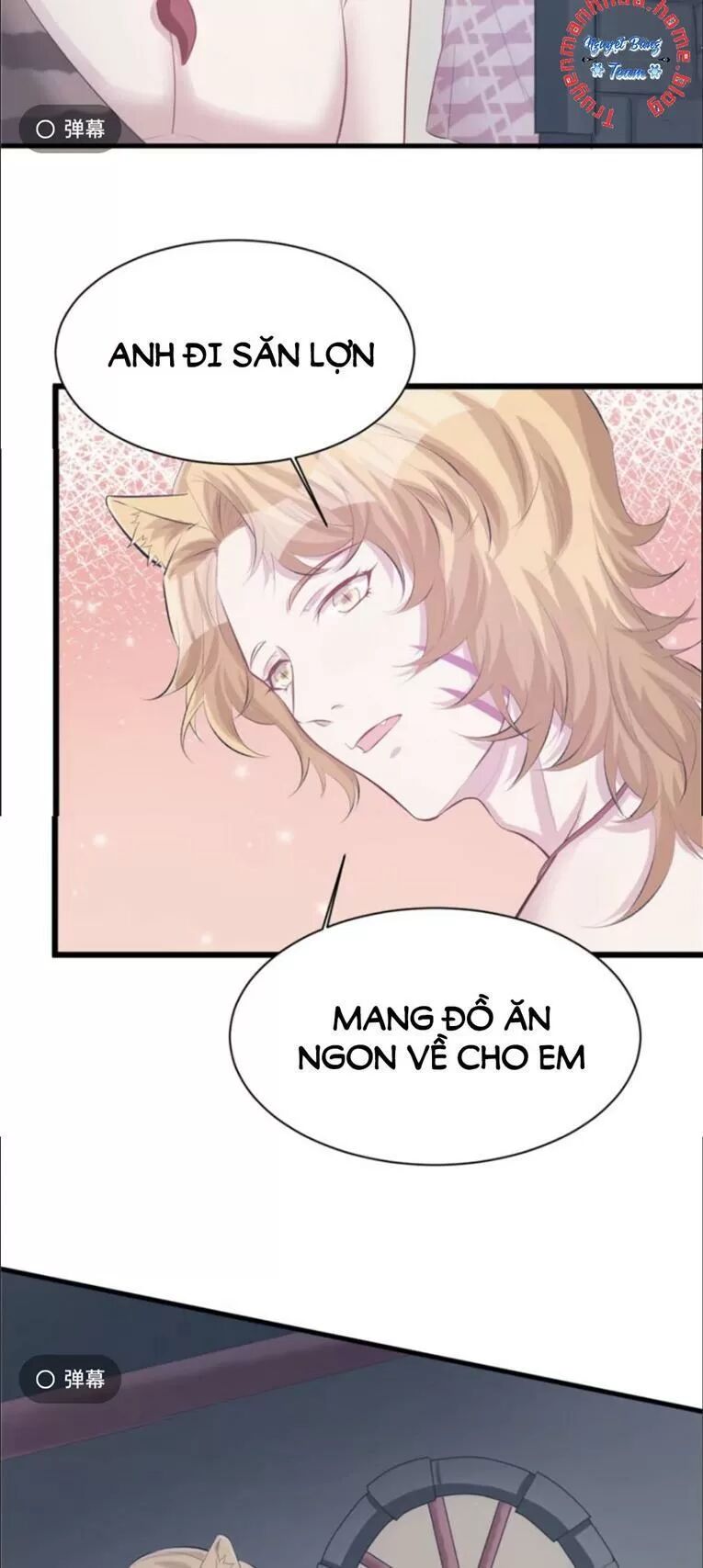 Thảnh Thơi Thú Thế Chủng Chủng Điền, Sinh Sinh Tể Chap 105 - Next Chap 106