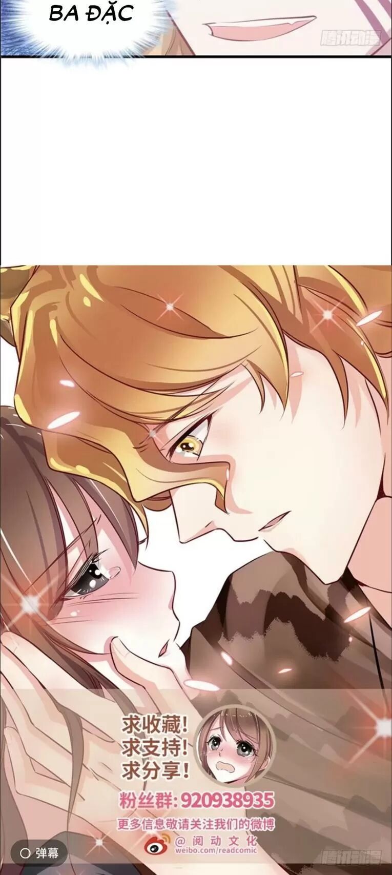 Thảnh Thơi Thú Thế Chủng Chủng Điền, Sinh Sinh Tể Chap 105 - Next Chap 106