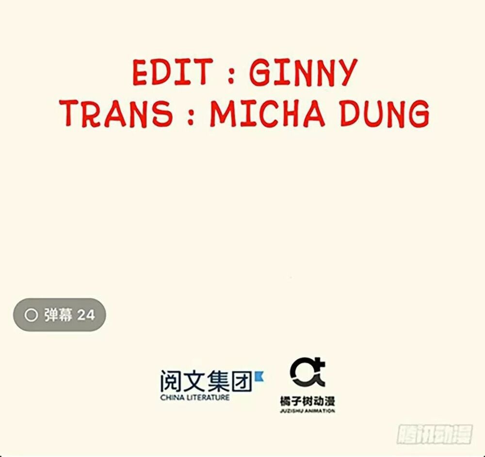 Thảnh Thơi Thú Thế Chủng Chủng Điền, Sinh Sinh Tể Chap 104 - Next Chap 105