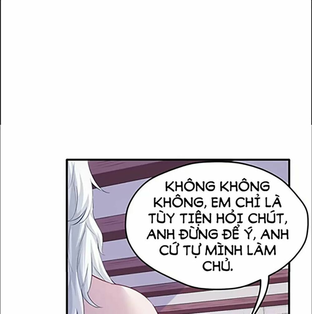 Thảnh Thơi Thú Thế Chủng Chủng Điền, Sinh Sinh Tể Chap 104 - Next Chap 105