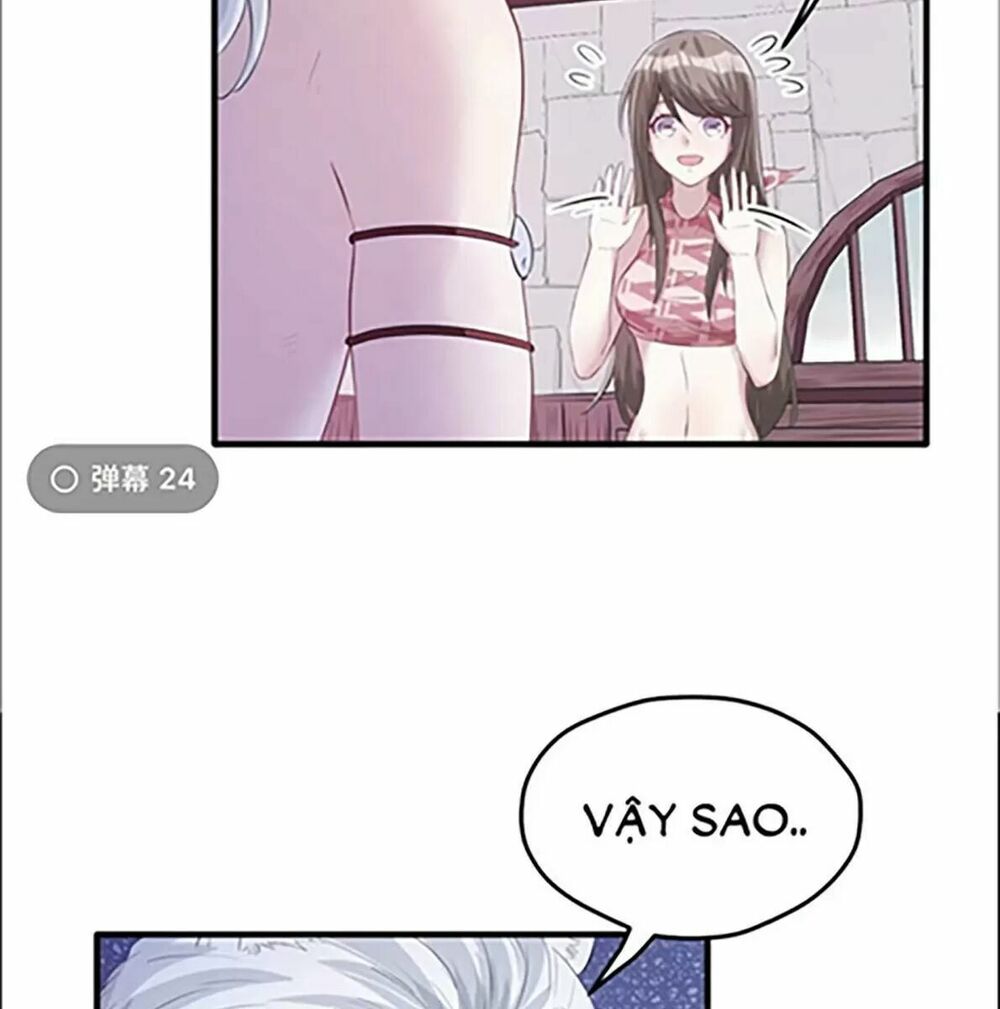 Thảnh Thơi Thú Thế Chủng Chủng Điền, Sinh Sinh Tể Chap 104 - Next Chap 105