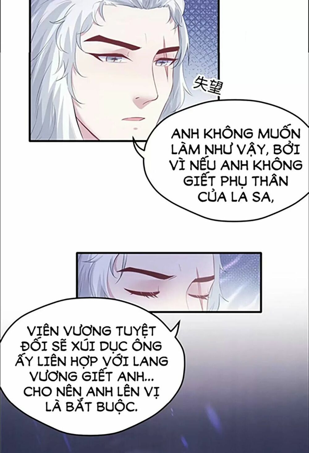 Thảnh Thơi Thú Thế Chủng Chủng Điền, Sinh Sinh Tể Chap 104 - Next Chap 105