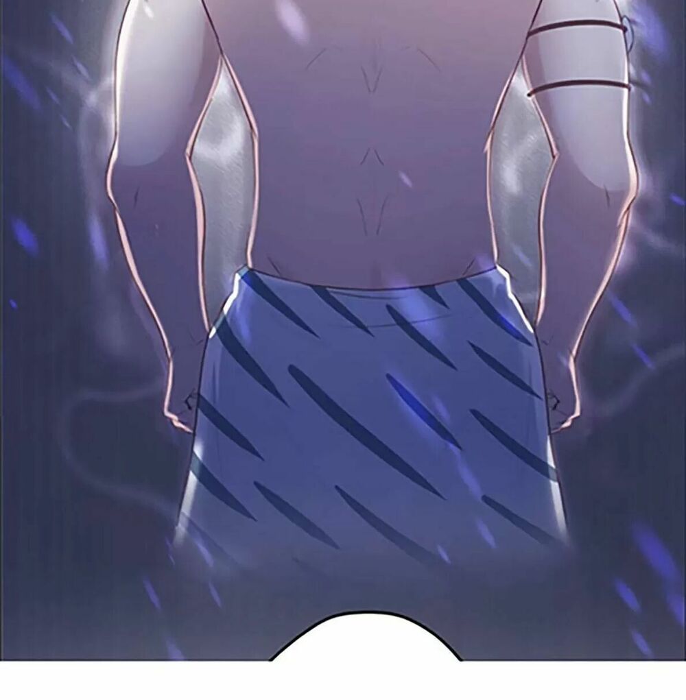 Thảnh Thơi Thú Thế Chủng Chủng Điền, Sinh Sinh Tể Chap 104 - Next Chap 105