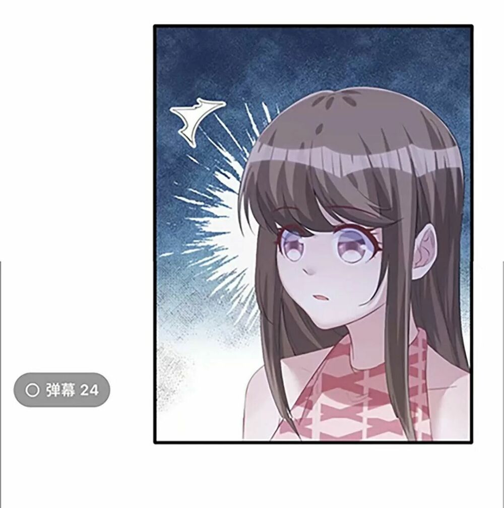 Thảnh Thơi Thú Thế Chủng Chủng Điền, Sinh Sinh Tể Chap 104 - Next Chap 105