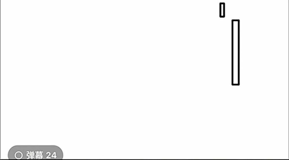 Thảnh Thơi Thú Thế Chủng Chủng Điền, Sinh Sinh Tể Chap 104 - Next Chap 105