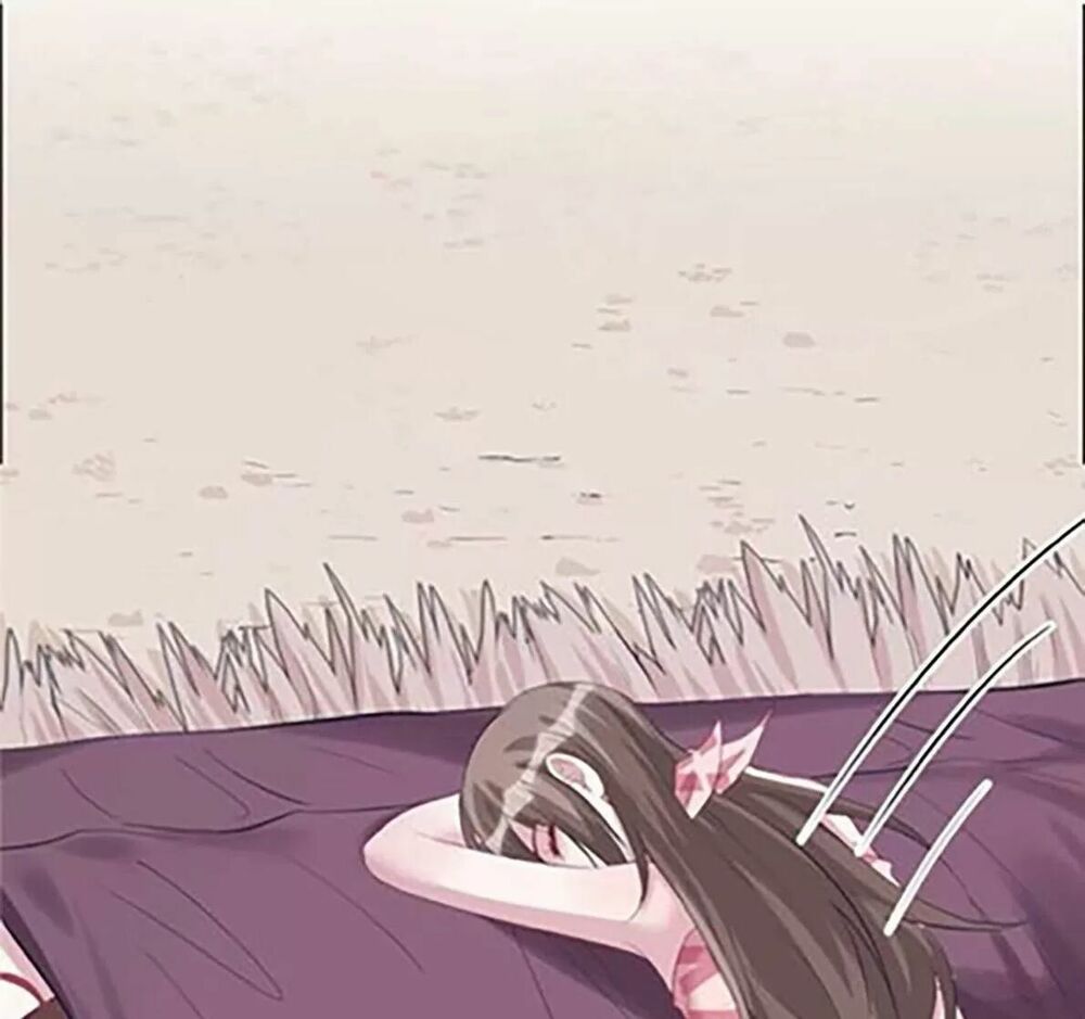 Thảnh Thơi Thú Thế Chủng Chủng Điền, Sinh Sinh Tể Chap 104 - Next Chap 105