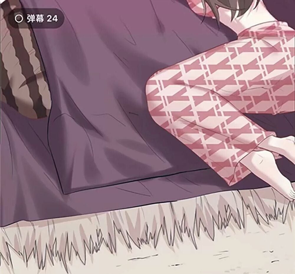 Thảnh Thơi Thú Thế Chủng Chủng Điền, Sinh Sinh Tể Chap 104 - Next Chap 105