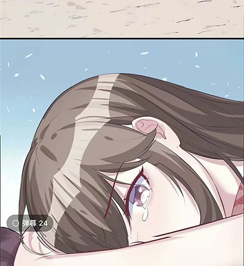 Thảnh Thơi Thú Thế Chủng Chủng Điền, Sinh Sinh Tể Chap 104 - Next Chap 105