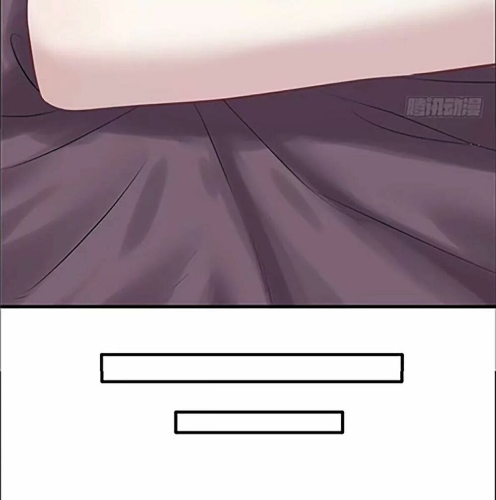 Thảnh Thơi Thú Thế Chủng Chủng Điền, Sinh Sinh Tể Chap 104 - Next Chap 105