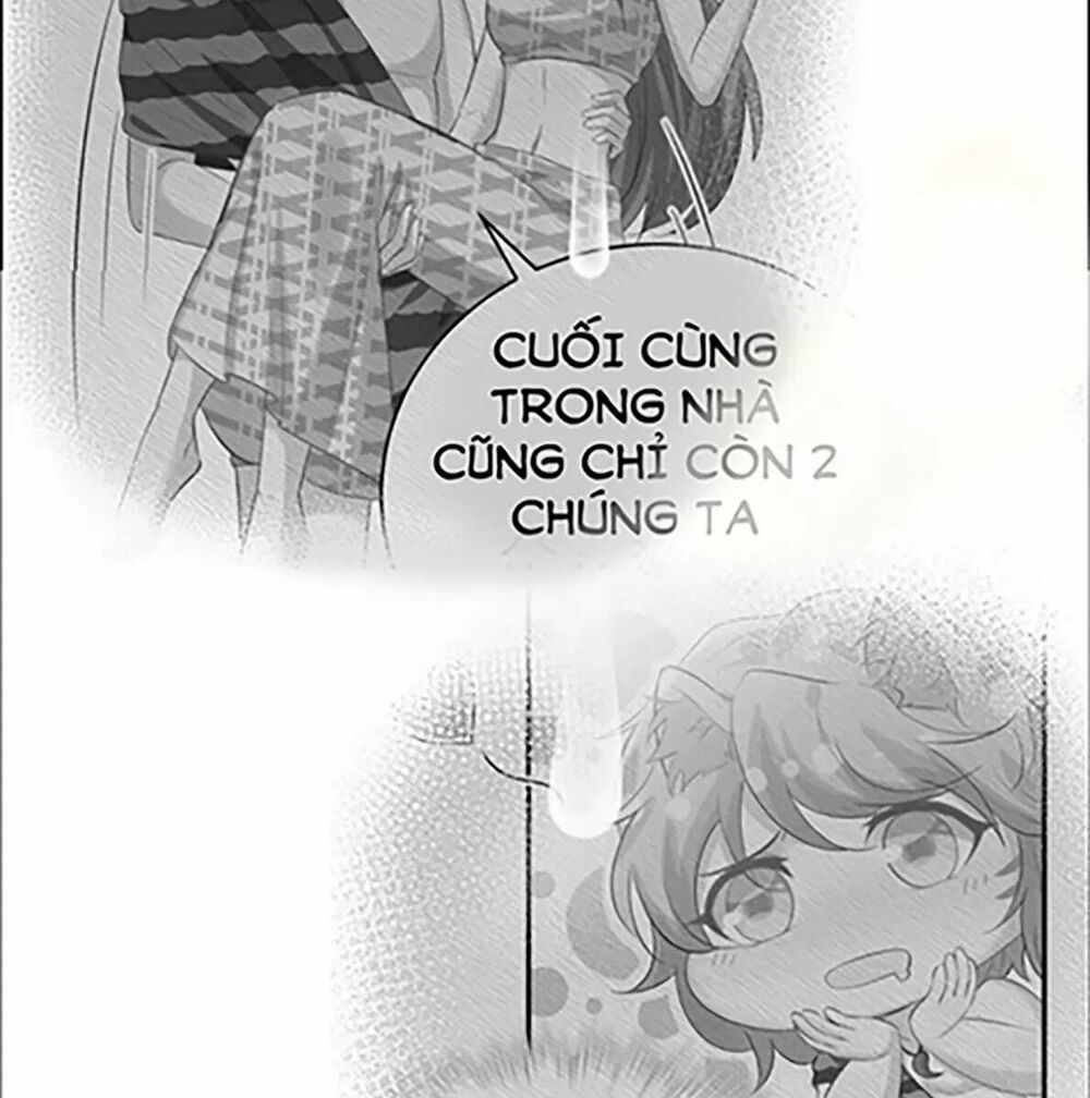 Thảnh Thơi Thú Thế Chủng Chủng Điền, Sinh Sinh Tể Chap 104 - Next Chap 105