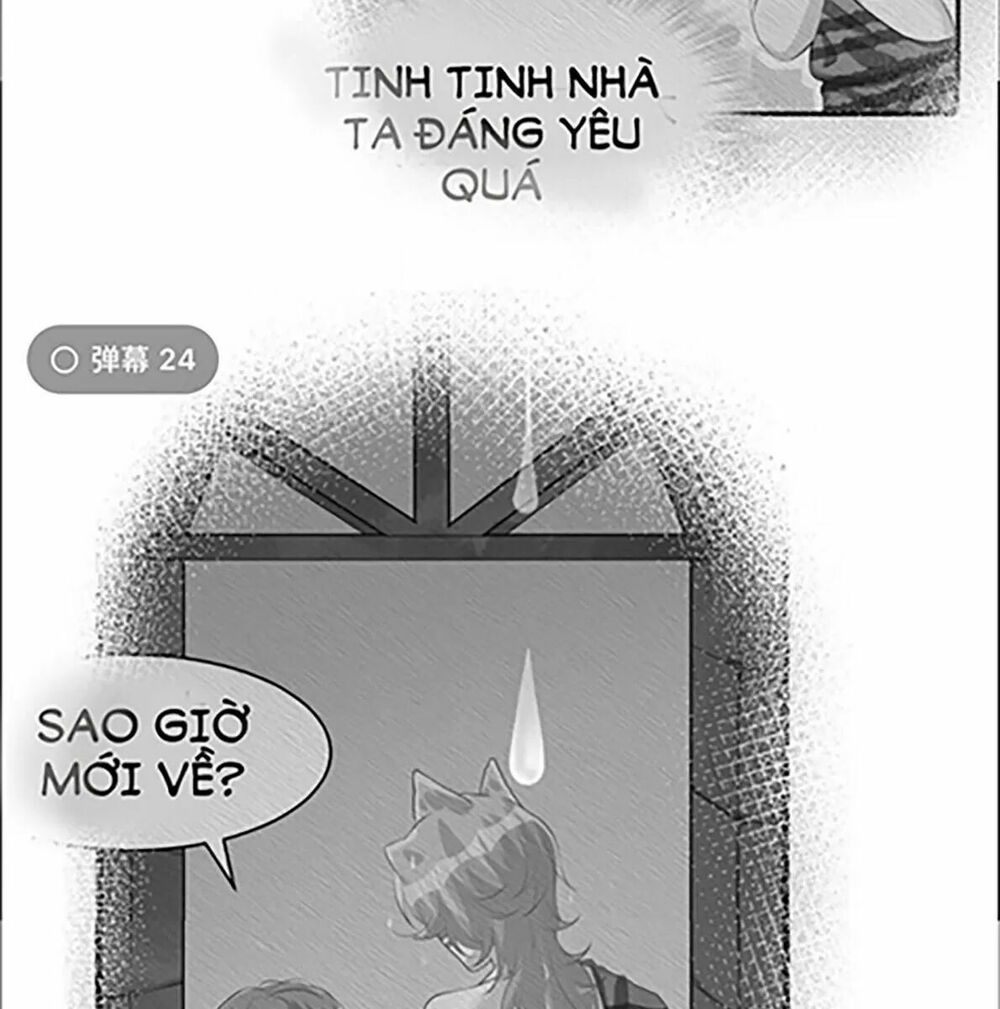 Thảnh Thơi Thú Thế Chủng Chủng Điền, Sinh Sinh Tể Chap 104 - Next Chap 105