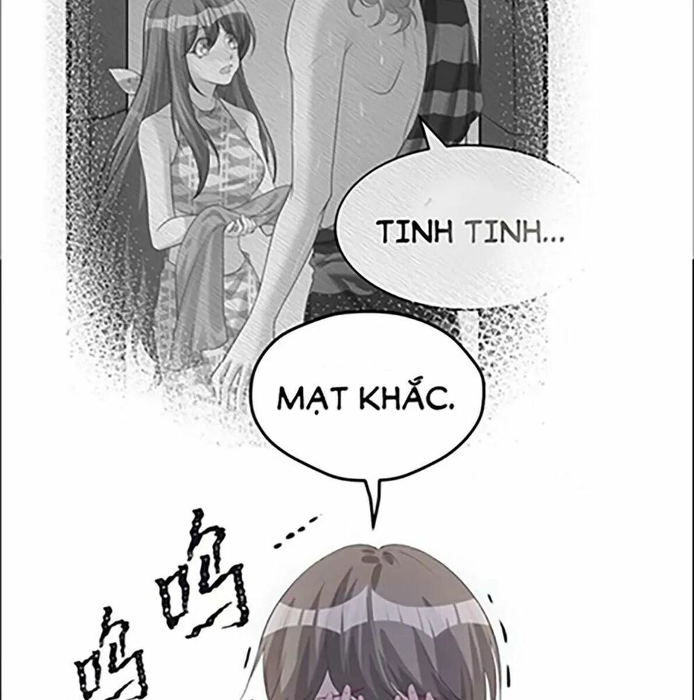 Thảnh Thơi Thú Thế Chủng Chủng Điền, Sinh Sinh Tể Chap 104 - Next Chap 105