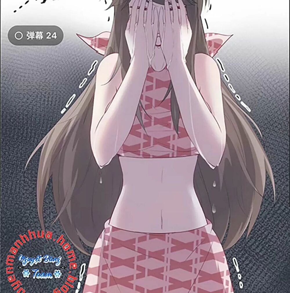 Thảnh Thơi Thú Thế Chủng Chủng Điền, Sinh Sinh Tể Chap 104 - Next Chap 105