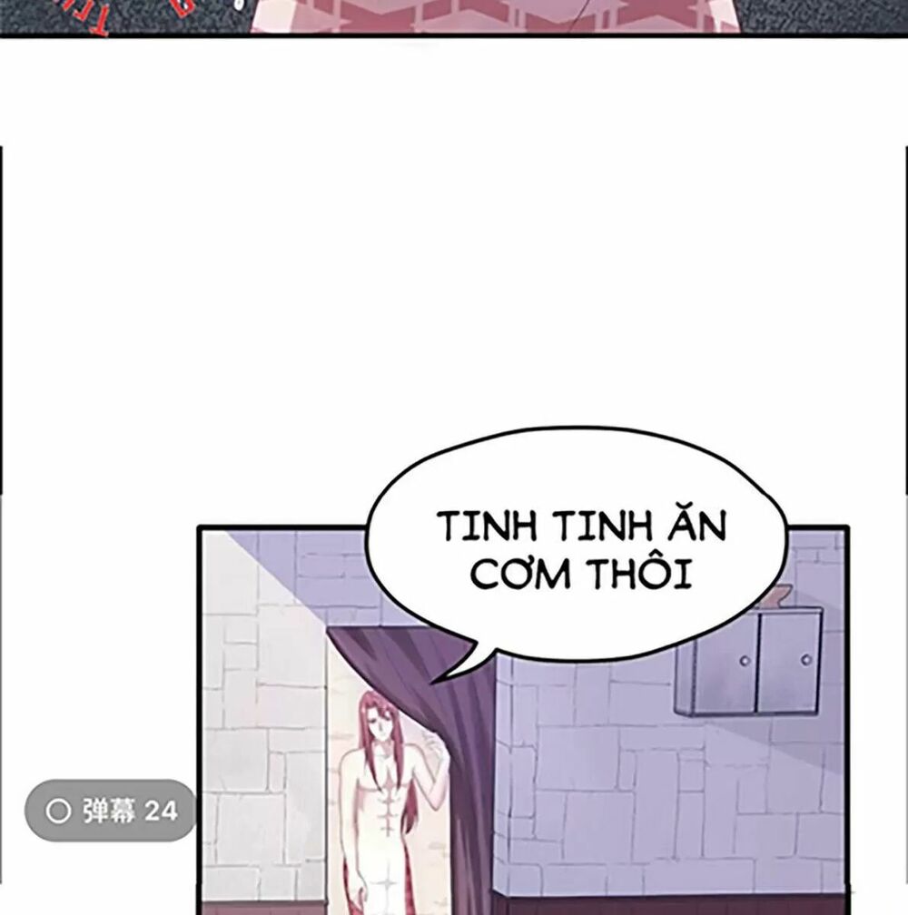 Thảnh Thơi Thú Thế Chủng Chủng Điền, Sinh Sinh Tể Chap 104 - Next Chap 105
