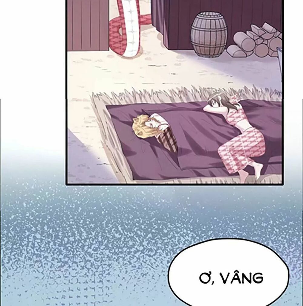 Thảnh Thơi Thú Thế Chủng Chủng Điền, Sinh Sinh Tể Chap 104 - Next Chap 105