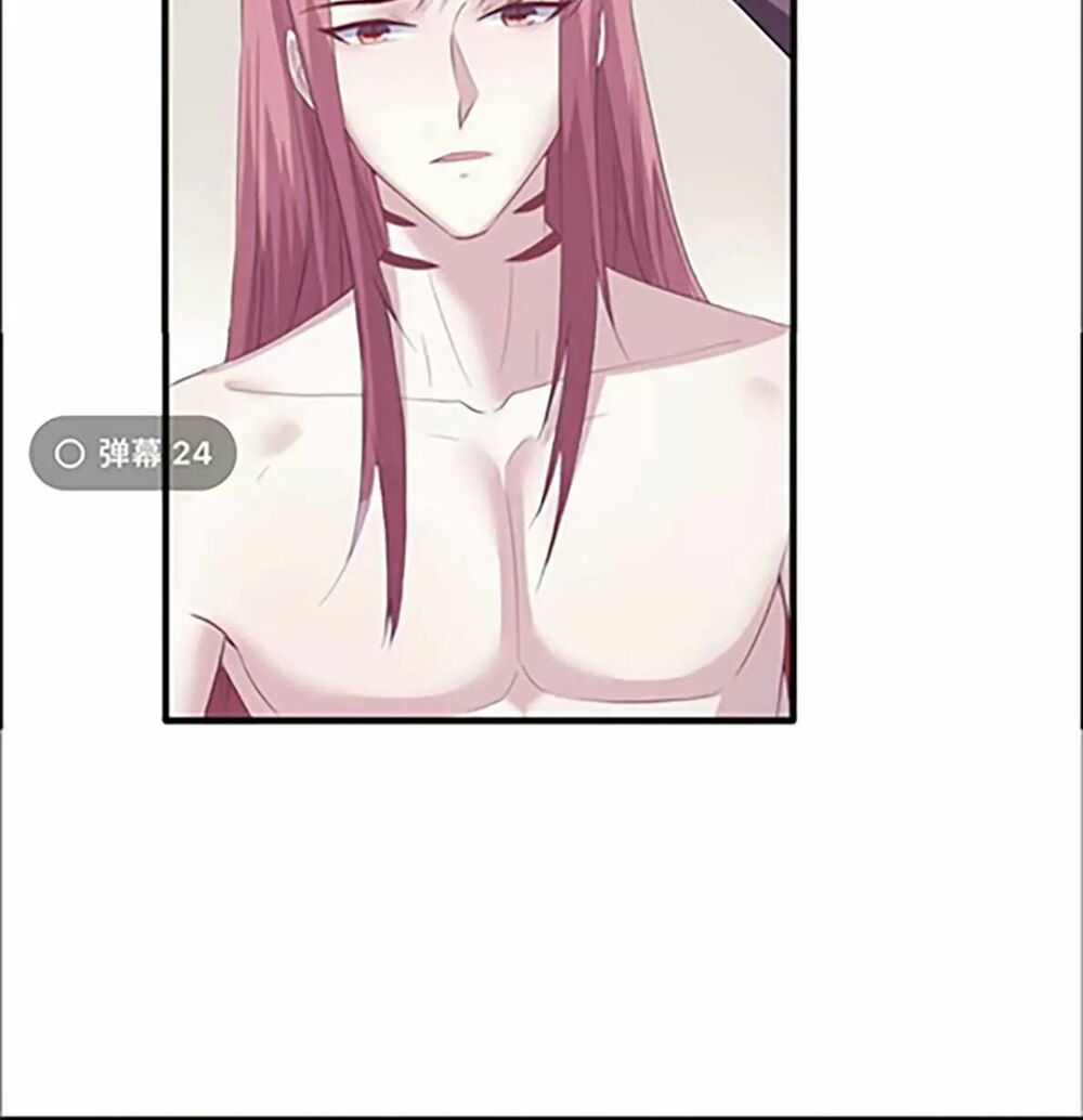 Thảnh Thơi Thú Thế Chủng Chủng Điền, Sinh Sinh Tể Chap 104 - Next Chap 105