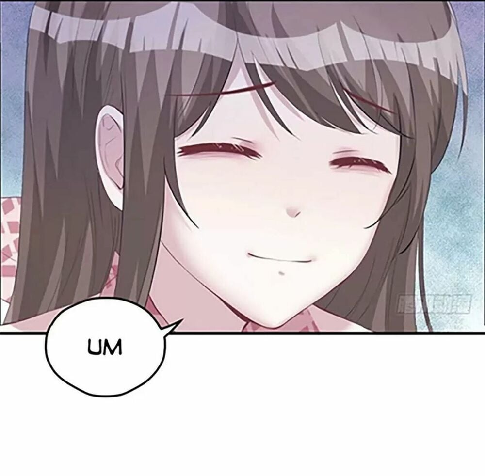 Thảnh Thơi Thú Thế Chủng Chủng Điền, Sinh Sinh Tể Chap 104 - Next Chap 105