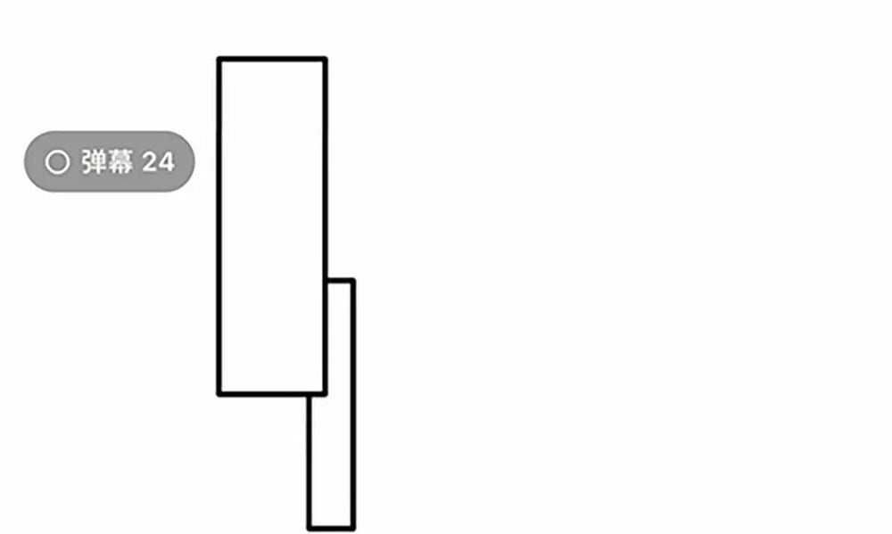 Thảnh Thơi Thú Thế Chủng Chủng Điền, Sinh Sinh Tể Chap 104 - Next Chap 105