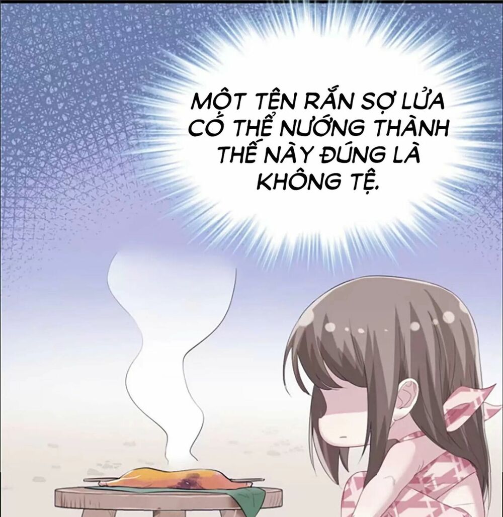 Thảnh Thơi Thú Thế Chủng Chủng Điền, Sinh Sinh Tể Chap 104 - Next Chap 105