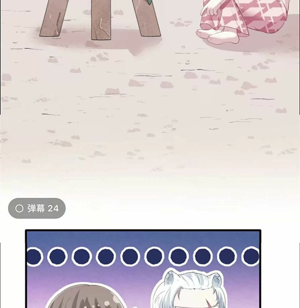 Thảnh Thơi Thú Thế Chủng Chủng Điền, Sinh Sinh Tể Chap 104 - Next Chap 105