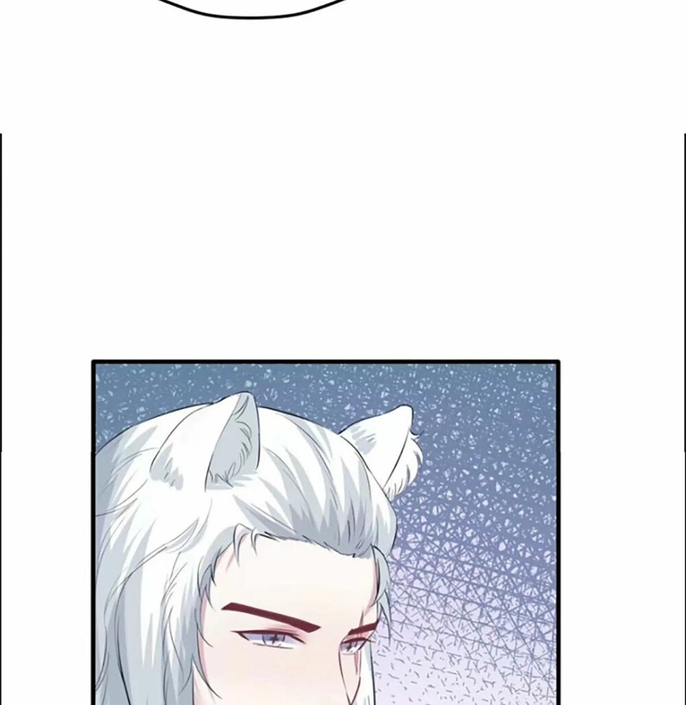 Thảnh Thơi Thú Thế Chủng Chủng Điền, Sinh Sinh Tể Chap 104 - Next Chap 105