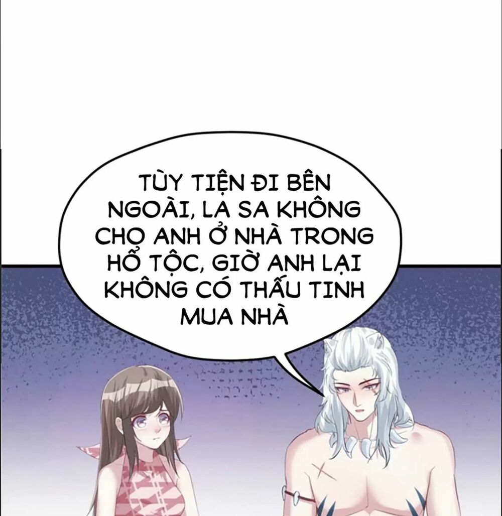 Thảnh Thơi Thú Thế Chủng Chủng Điền, Sinh Sinh Tể Chap 104 - Next Chap 105