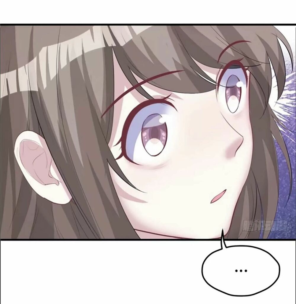 Thảnh Thơi Thú Thế Chủng Chủng Điền, Sinh Sinh Tể Chap 104 - Next Chap 105