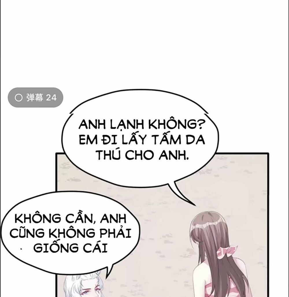 Thảnh Thơi Thú Thế Chủng Chủng Điền, Sinh Sinh Tể Chap 104 - Next Chap 105