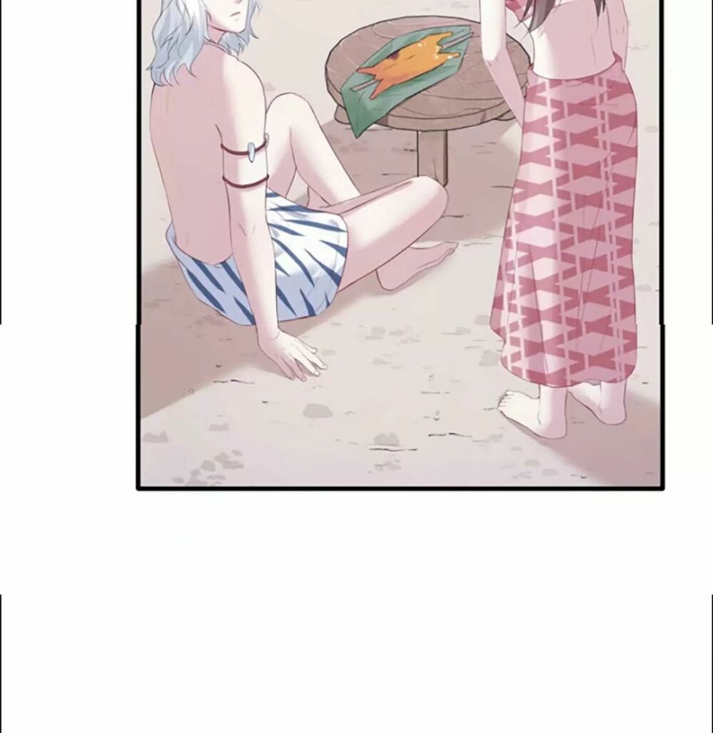 Thảnh Thơi Thú Thế Chủng Chủng Điền, Sinh Sinh Tể Chap 104 - Next Chap 105