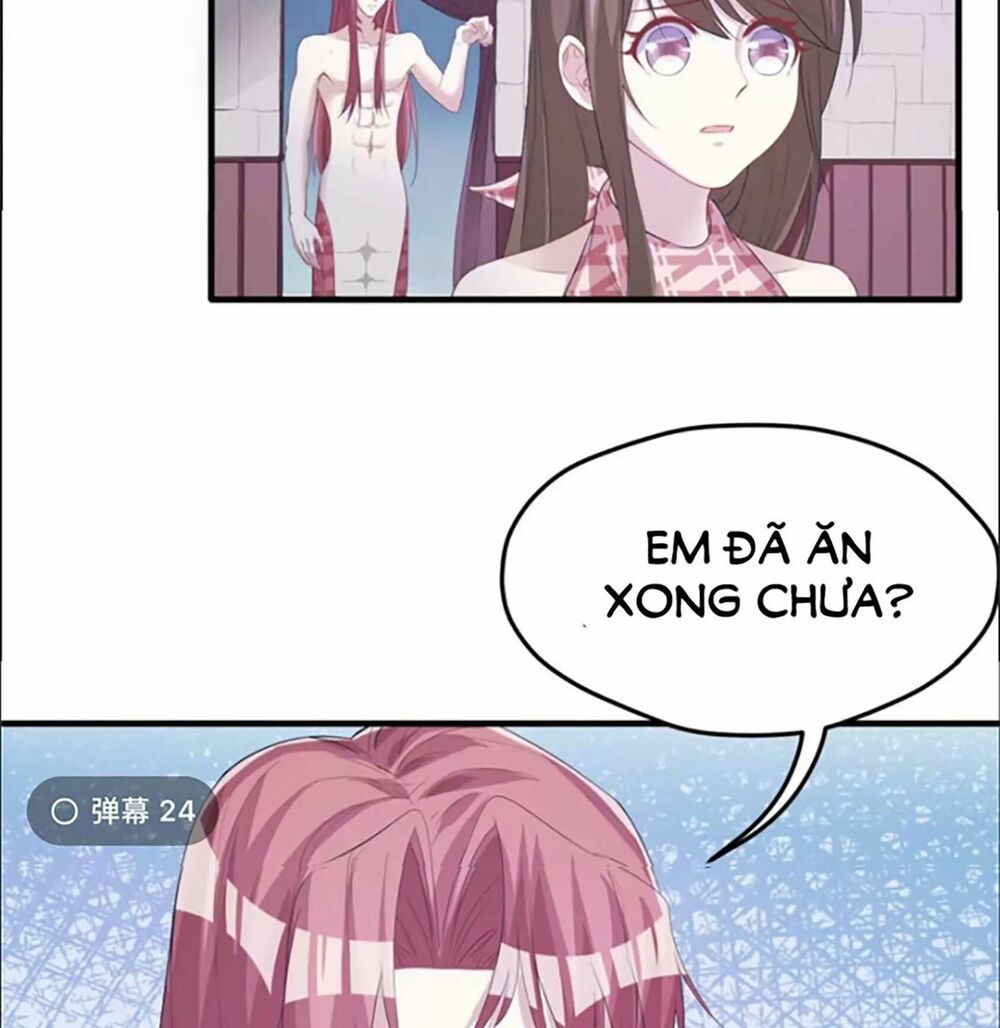 Thảnh Thơi Thú Thế Chủng Chủng Điền, Sinh Sinh Tể Chap 104 - Next Chap 105