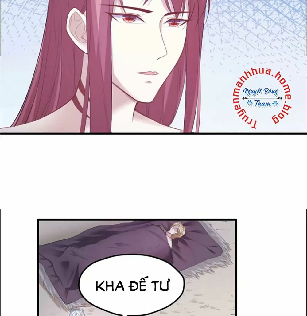 Thảnh Thơi Thú Thế Chủng Chủng Điền, Sinh Sinh Tể Chap 104 - Next Chap 105