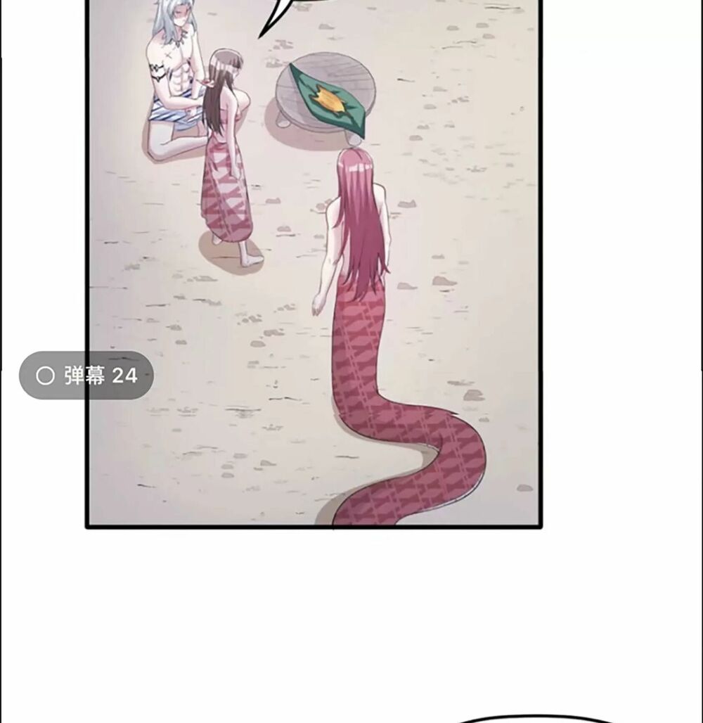 Thảnh Thơi Thú Thế Chủng Chủng Điền, Sinh Sinh Tể Chap 104 - Next Chap 105