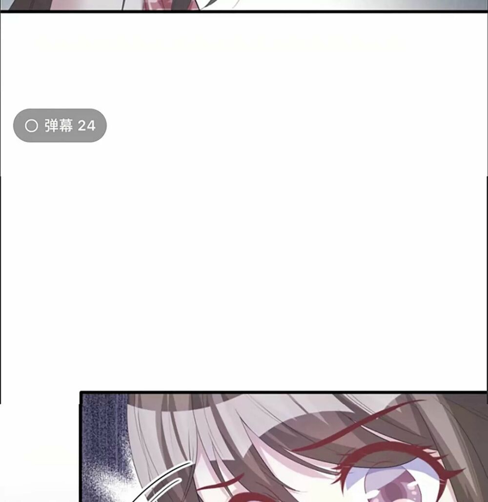 Thảnh Thơi Thú Thế Chủng Chủng Điền, Sinh Sinh Tể Chap 104 - Next Chap 105