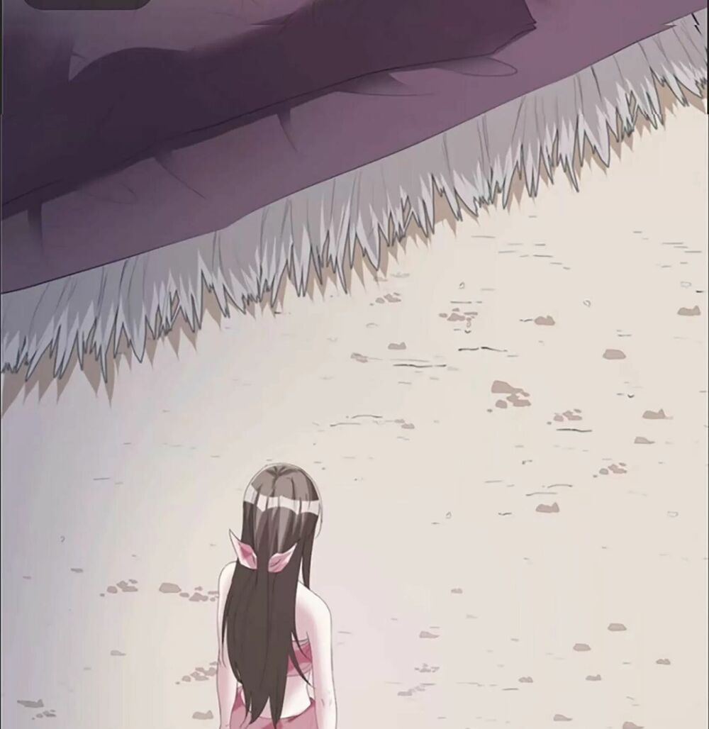 Thảnh Thơi Thú Thế Chủng Chủng Điền, Sinh Sinh Tể Chap 104 - Next Chap 105