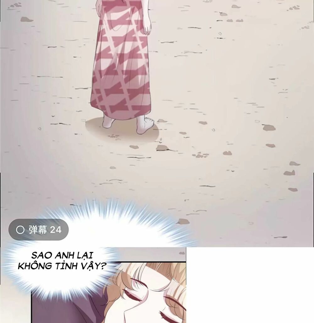 Thảnh Thơi Thú Thế Chủng Chủng Điền, Sinh Sinh Tể Chap 104 - Next Chap 105