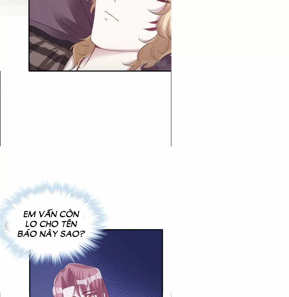 Thảnh Thơi Thú Thế Chủng Chủng Điền, Sinh Sinh Tể Chap 104 - Next Chap 105