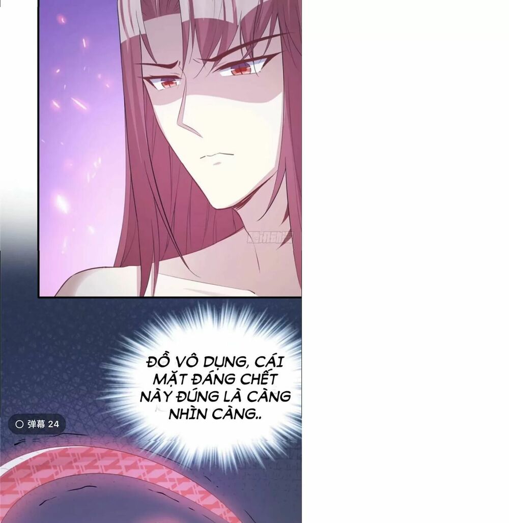 Thảnh Thơi Thú Thế Chủng Chủng Điền, Sinh Sinh Tể Chap 104 - Next Chap 105