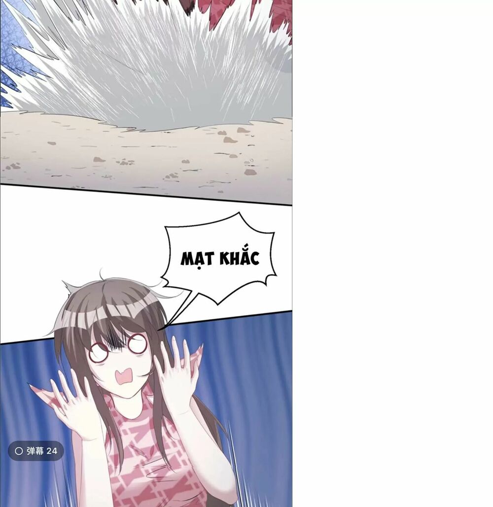 Thảnh Thơi Thú Thế Chủng Chủng Điền, Sinh Sinh Tể Chap 104 - Next Chap 105