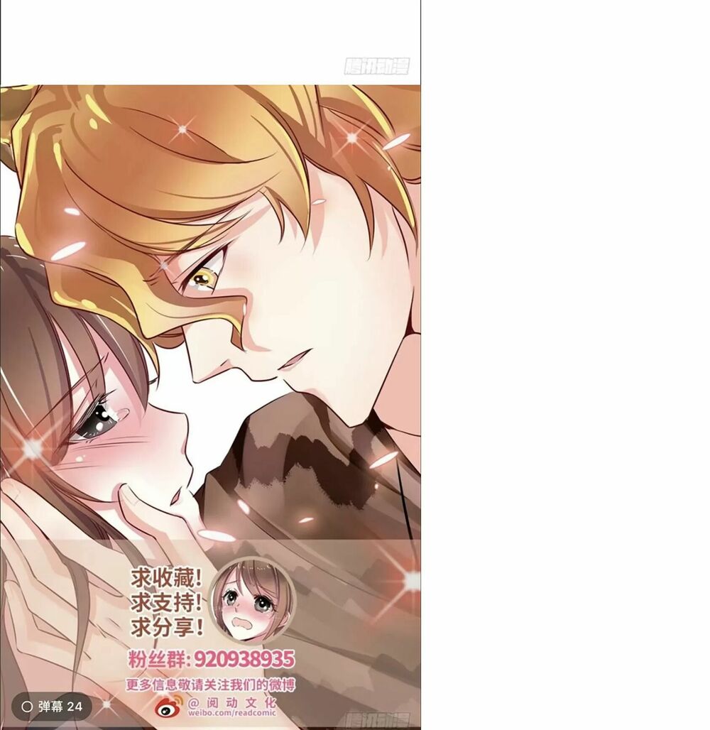 Thảnh Thơi Thú Thế Chủng Chủng Điền, Sinh Sinh Tể Chap 104 - Next Chap 105