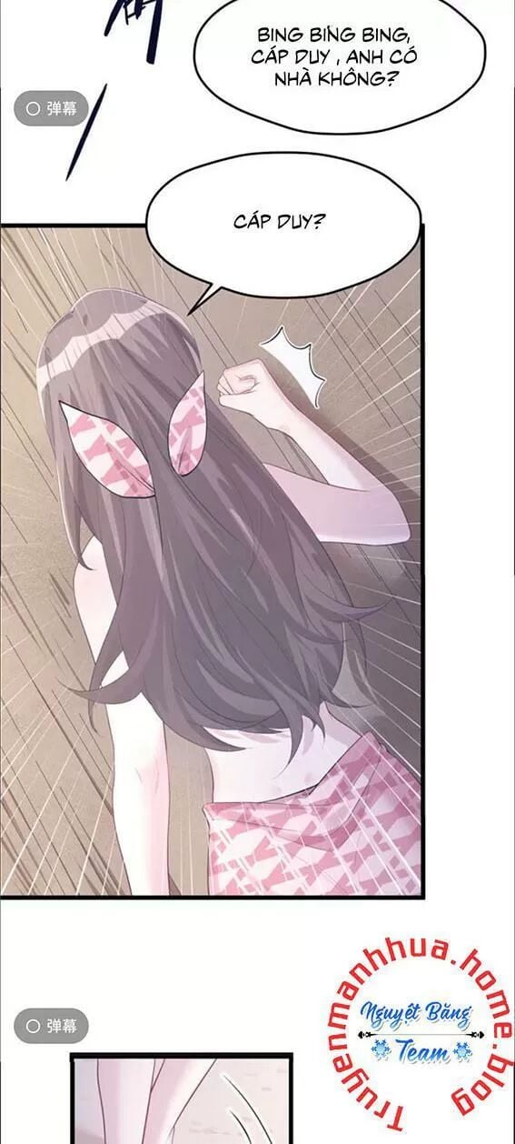 Thảnh Thơi Thú Thế Chủng Chủng Điền, Sinh Sinh Tể Chap 103 - Next Chap 104