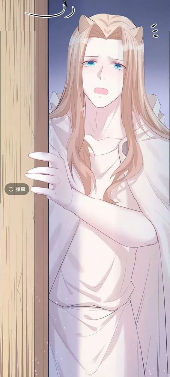 Thảnh Thơi Thú Thế Chủng Chủng Điền, Sinh Sinh Tể Chap 103 - Next Chap 104